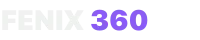 Fenix 360