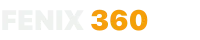Fenix 360