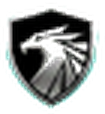 FENIX Prospector - Inteligencia comercial con IA